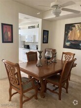 Building Photo - 2855 Cypress Trace Cir