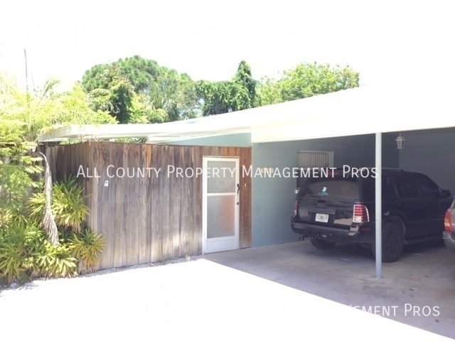 Building Photo - 3513 Norwood Ct