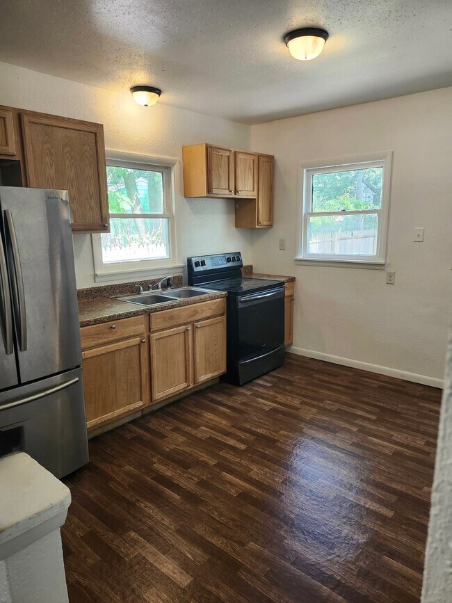 Foto del edificio - 171 Harris St