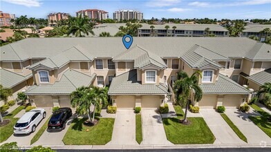 Building Photo - 14521 Grande Cay Cir