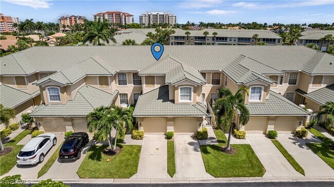 Foto del edificio - 14521 Grande Cay Cir