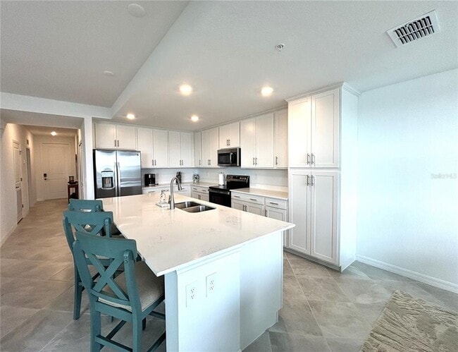 Building Photo - 17560 Opal Sand Dr