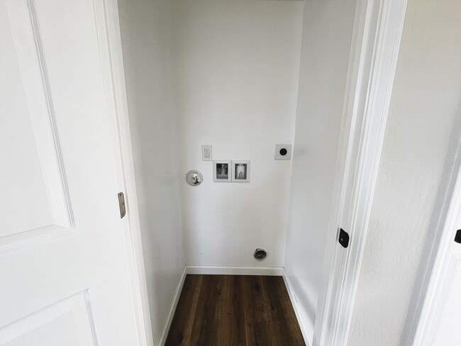 Building Photo - 313 Washington Ave