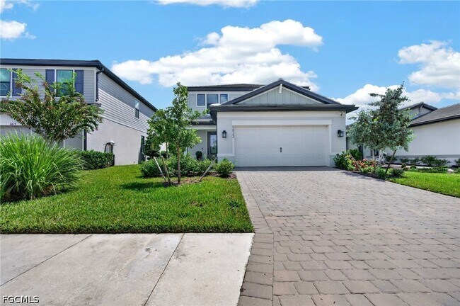Foto del edificio - 5823 Silverside Pne Ct