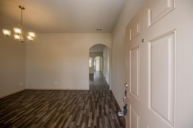 Building Photo - 20607 Andorra Hills Ln