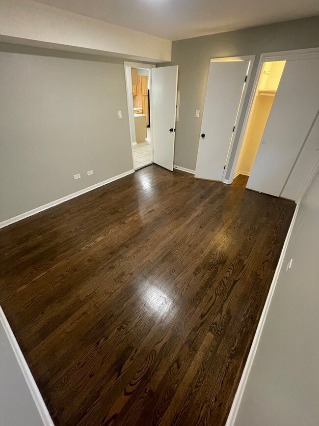 Building Photo - 7661 S Coles Ave