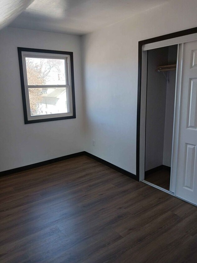 Foto principal - 1260 Day St