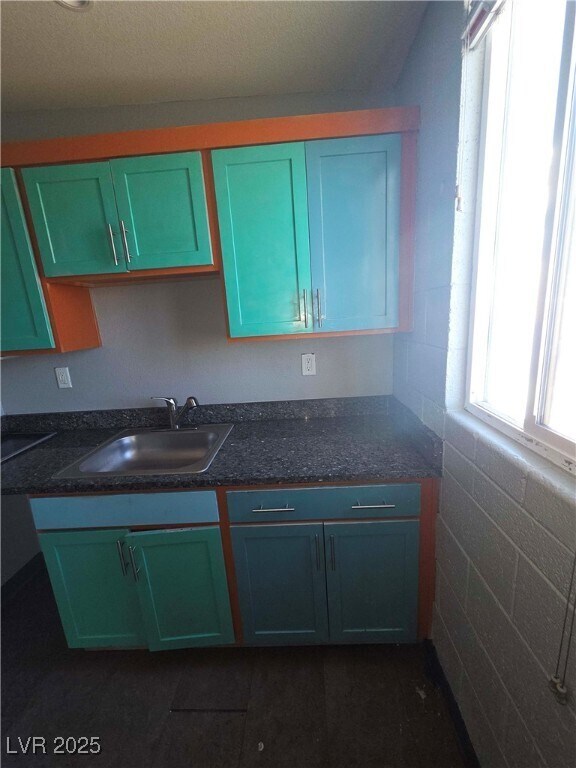 Foto del edificio - 223 N 9th St