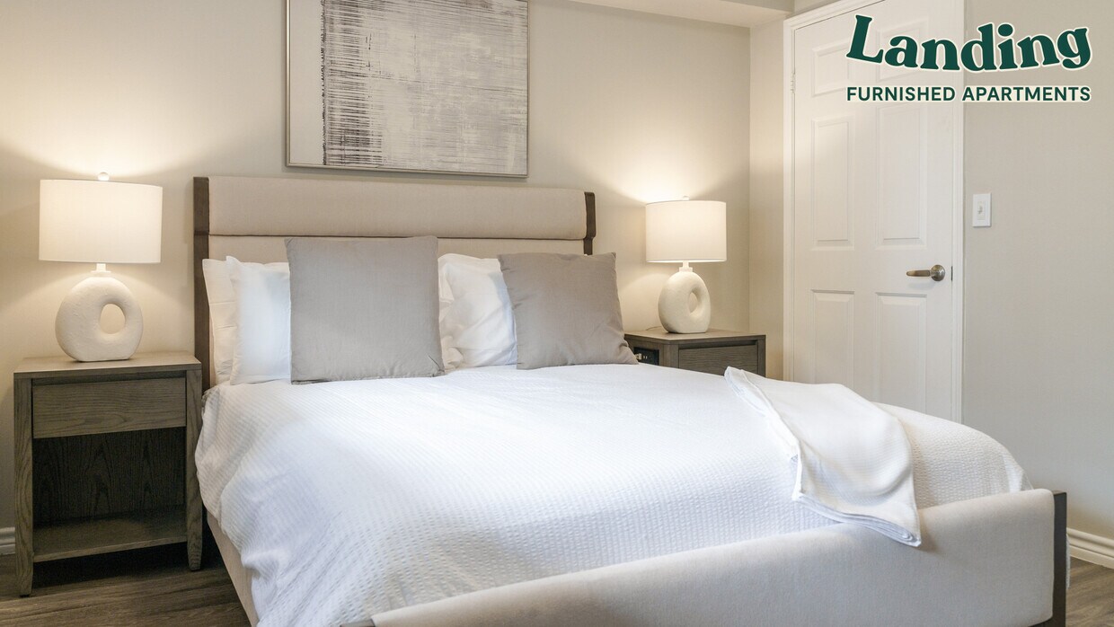 Foto principal - 11500 NW 56th Dr