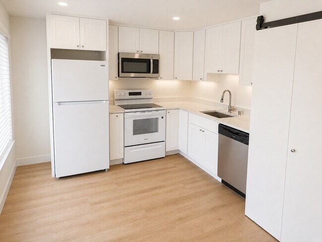 Foto del edificio - 8711 S 114th St