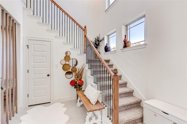 Foto del edificio - 133 Goshen Dr