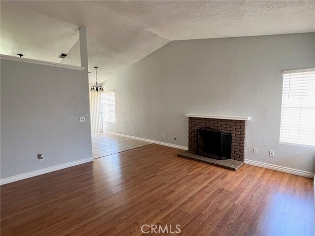 Building Photo - 110 Peppertree Dr
