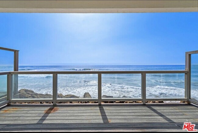 Building Photo - 11770 Pacific Coast Hwy