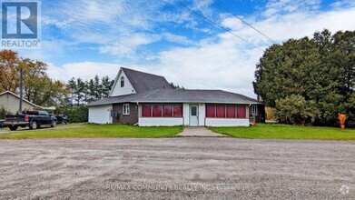 Building Photo - 21025 Lake Ridge Rd