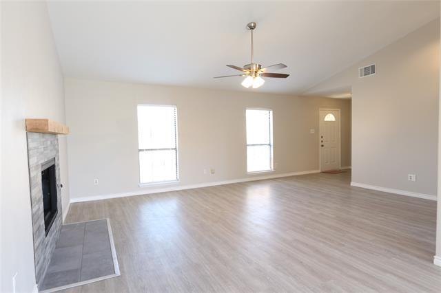 Building Photo - 5316 Gregory Dr