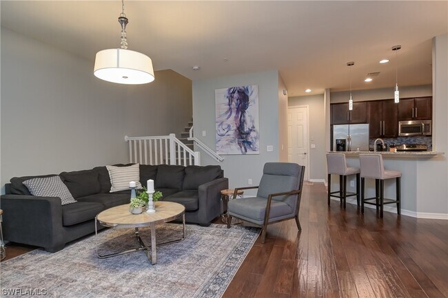 Foto del edificio - 11845 Palba Way