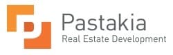 Property Management Company Logo