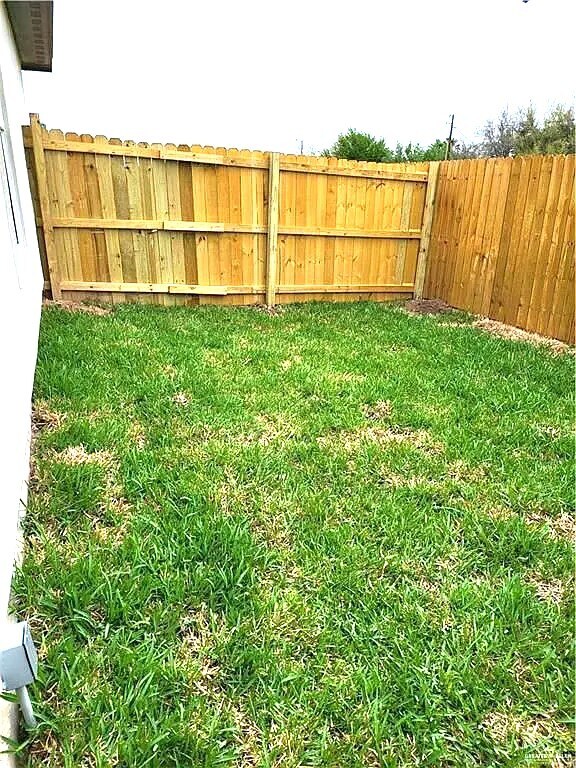 Foto del edificio - 3704 N Robin Ave