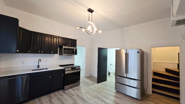 Photo - 655 S Washington St (Salt Lake City, UT) Apartment