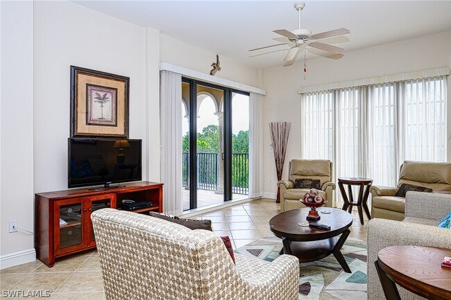 Foto del edificio - 8001 Via Monte Carlo Way