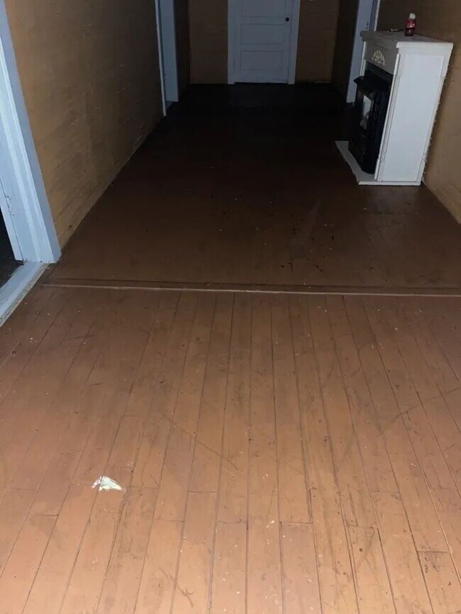 Foto del edificio - 3 Bedroom 1 Bathroom House in Union SC