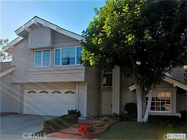Foto principal - 14 Hillgrass