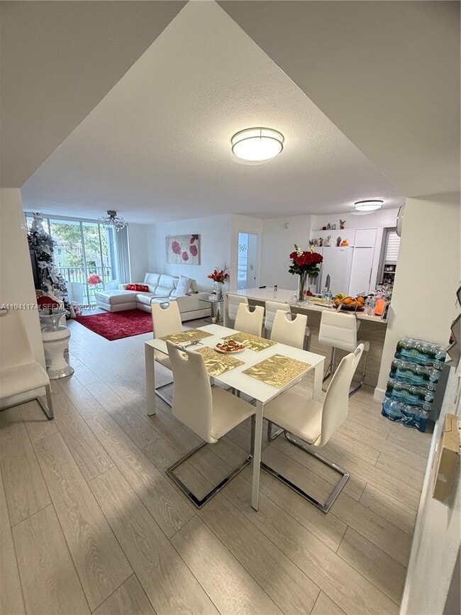 Building Photo - 4540 NW 107th Ave