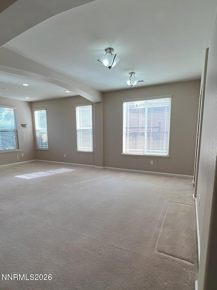 Building Photo - 6242 10 Mile Ct