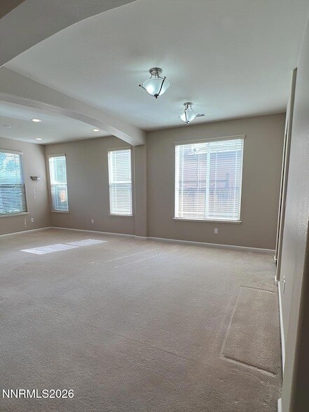 Foto del edificio - 6242 10 Mile Ct