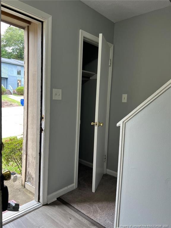 Foto del edificio - 5725 Aftonshire Dr