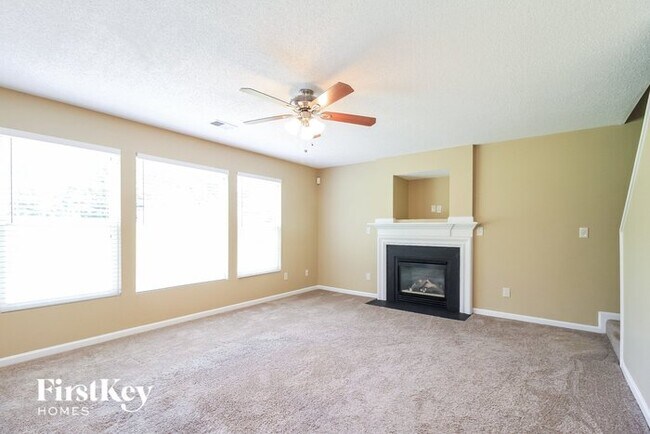 Building Photo - 4037 Windstream Ct