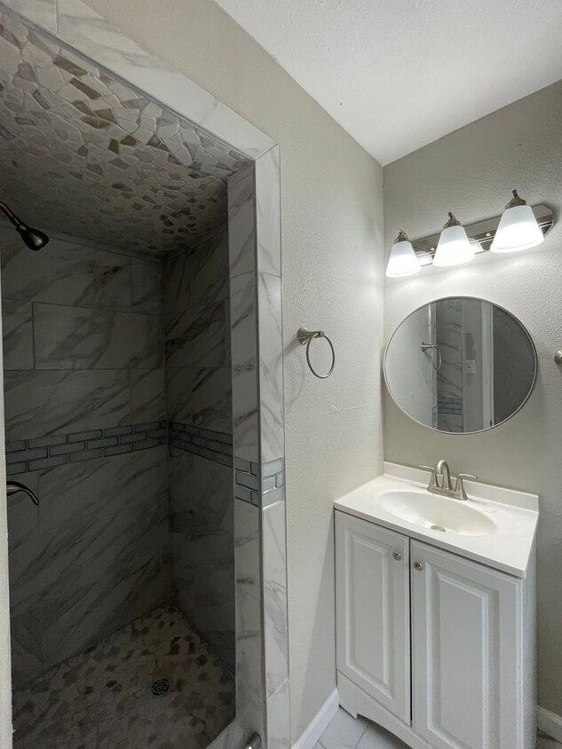 Photo - 2721 Ash Park Dr (Richland Hills, TX)