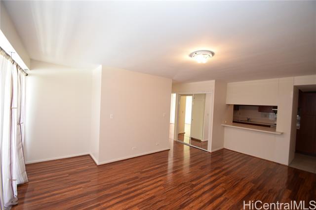 Building Photo - 1610 Kanunu St
