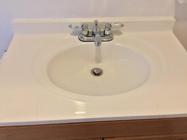 Foto del edificio - 505 SE Lyon St