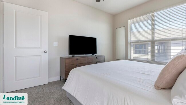 Building Photo - 2090 Sundance Parkway