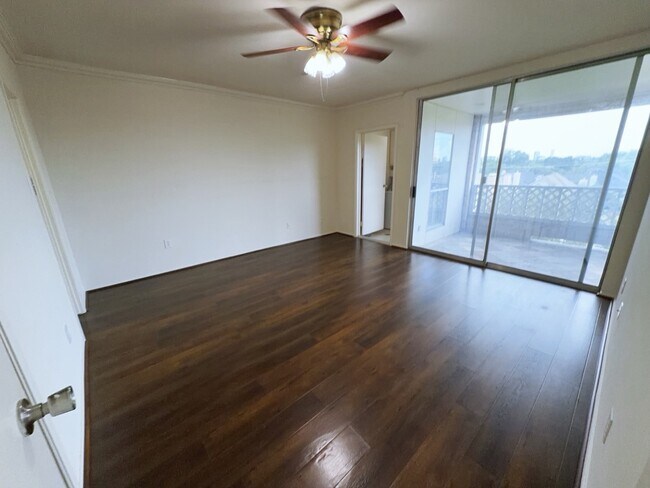 Foto del edificio - 2210 Dorrington St