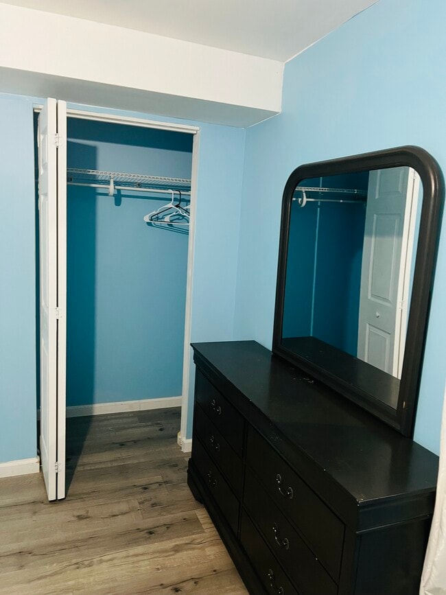 9382 3rd St N, Laurel, MD 20723 House Rental in Laurel, MD