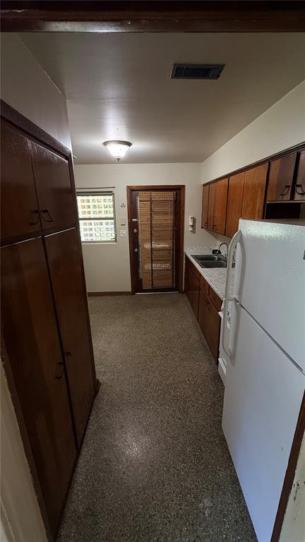 Foto del edificio - 932 NE 6th Ave