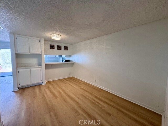 Foto del edificio - 4 Viento Dr