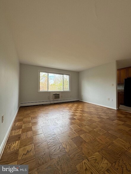 Foto del edificio - 945 N Barton St