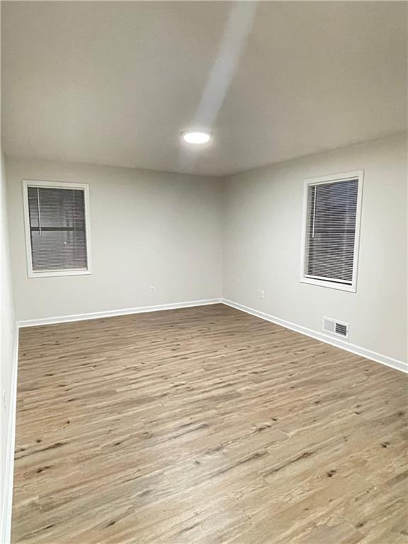 Foto del edificio - 811 Graham Rd