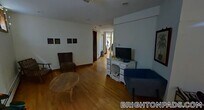 Foto principal - 1422 Commonwealth Ave