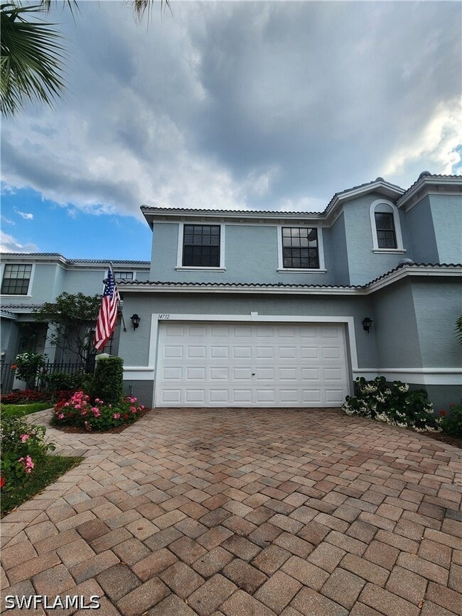 Building Photo - 14732 Sutherland Ave