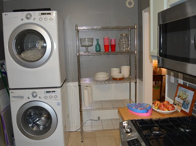 Foto del edificio - 116 Memory Ct