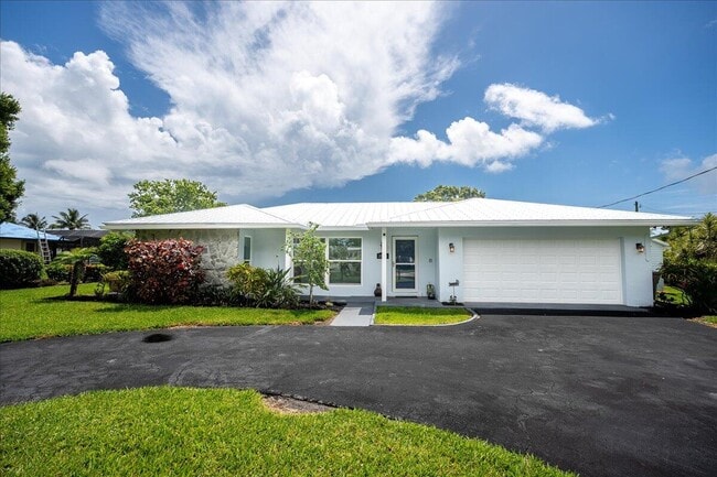 Foto del edificio - 2066 5th Ct SE