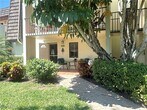 Foto principal - 1629 Spoonbill Ln