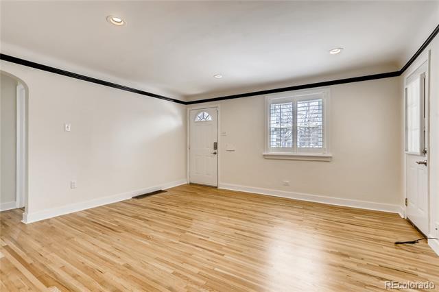 Building Photo - 2629 Jasmine St