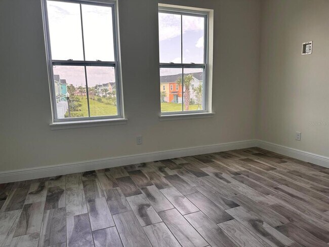 Building Photo - 3077 Caribbean Soul Dr