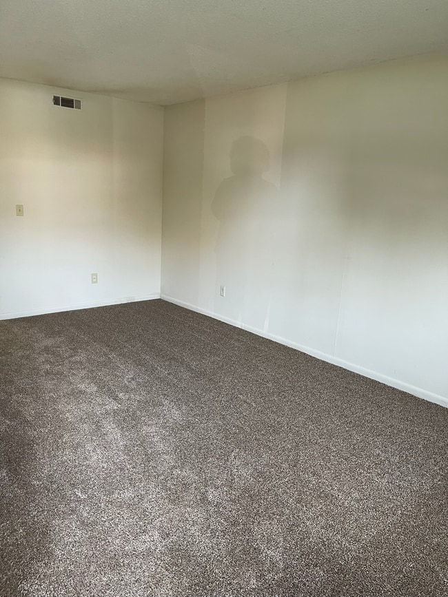 Photo - Stateline Townhome