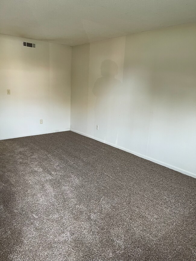 Foto del edificio - Stateline